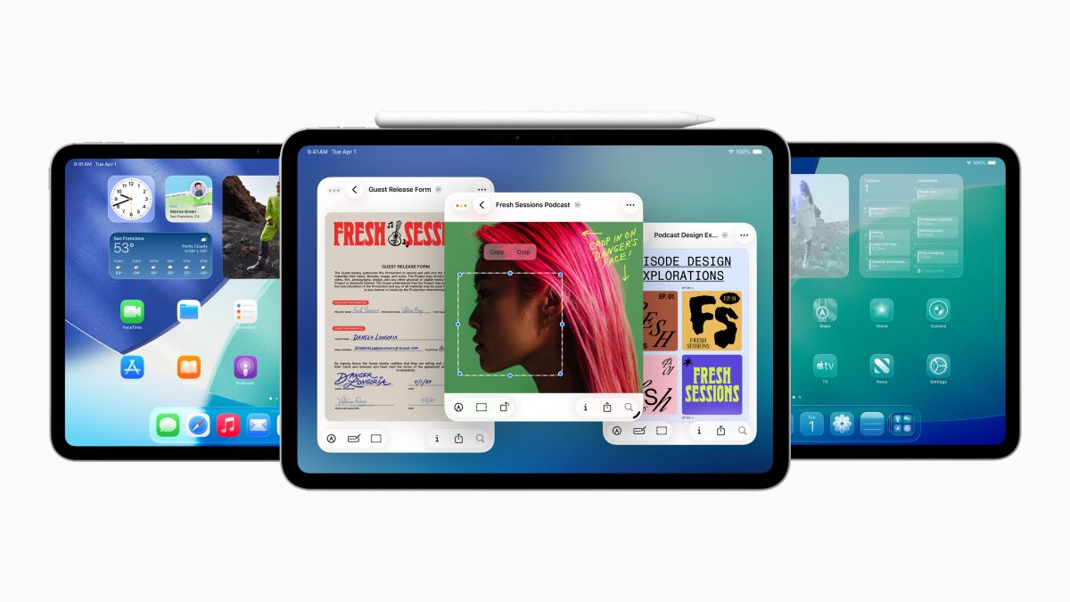 ipad os hero apple ipad-os