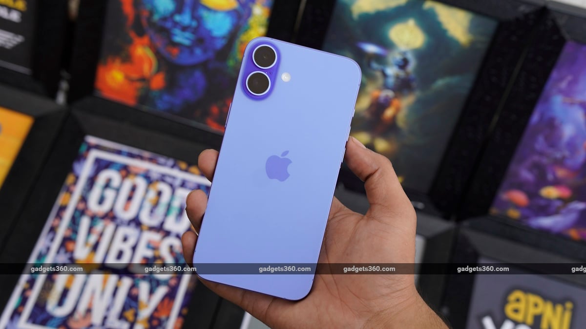 ‘Made in India’ Smartphone Shipments Grew 6 Percent YoY in 2024; Samsung Retained Top Spot