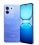 iQOO Z10x