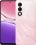 Oppo K13x 5G