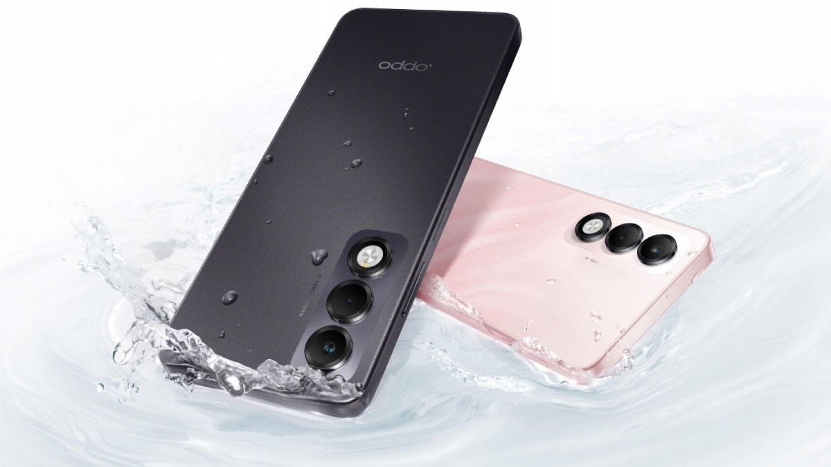 oppo k13x 5g oppo 3 