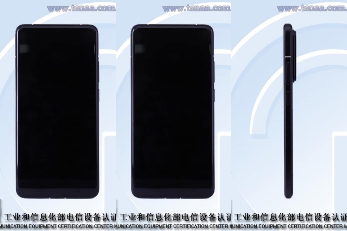 realme gt 7 tenaa realmegt7