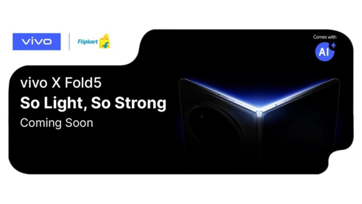 vivo x fold 5 vivo inline 1 xfold5